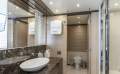 Benetti Classic Supreme