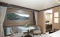 Benetti Classic Supreme