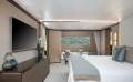 Benetti Classic Supreme