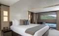 Benetti Classic Supreme