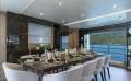Benetti Classic Supreme