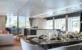 Benetti Classic Supreme
