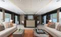 Benetti Classic Supreme