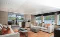 Benetti Classic Supreme