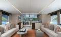 Benetti Classic Supreme