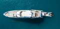 Benetti Classic Supreme