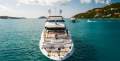 Benetti Classic Supreme