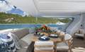 Benetti Classic Supreme