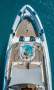 Benetti Classic Supreme