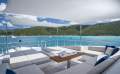 Benetti Classic Supreme