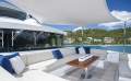 Benetti Classic Supreme