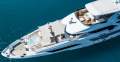 Benetti Classic Supreme