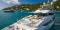 Benetti Classic Supreme