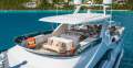 Benetti Classic Supreme