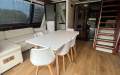 Alloy Catamaran 50ft Expedition Cat