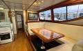 Alloy Catamaran 50ft Expedition Cat