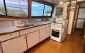 Alloy Catamaran 50ft Expedition Cat