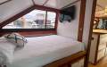 Alloy Catamaran 50ft Expedition Cat