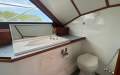 Alloy Catamaran 50ft Expedition Cat