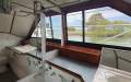 Alloy Catamaran 50ft Expedition Cat