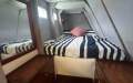 Alloy Catamaran 50ft Expedition Cat