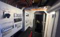 Alloy Catamaran 50ft Expedition Cat