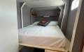 Alloy Catamaran 50ft Expedition Cat