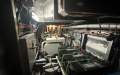 Alloy Catamaran 50ft Expedition Cat