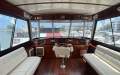 Alloy Catamaran 50ft Expedition Cat