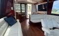 Alloy Catamaran 50ft Expedition Cat