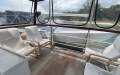 Alloy Catamaran 50ft Expedition Cat