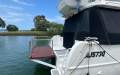 Alloy Catamaran 50ft Expedition Cat