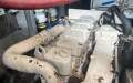 Alloy Catamaran 50ft Expedition Cat