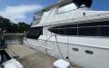 Alloy Catamaran 50ft Expedition Cat