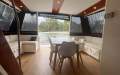 Alloy Catamaran 50ft Expedition Cat