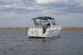 Sunrunner 2800 with Bow Thruster