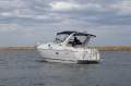 Sunrunner 2800 with Bow Thruster