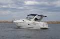 Sunrunner 2800 with Bow Thruster