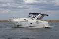 Sunrunner 2800 with Bow Thruster