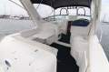 Sunrunner 2800 with Bow Thruster