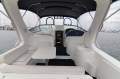 Sunrunner 2800 with Bow Thruster