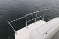 Sunrunner 2800 with Bow Thruster