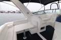 Sunrunner 2800 with Bow Thruster