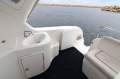 Sunrunner 2800 with Bow Thruster