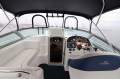 Sunrunner 2800 with Bow Thruster