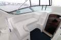 Sunrunner 2800 with Bow Thruster