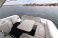 Sunrunner 2800 with Bow Thruster
