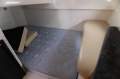 Sunrunner 2800 with Bow Thruster