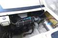 Sunrunner 2800 with Bow Thruster