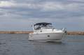 Sunrunner 2800 with Bow Thruster